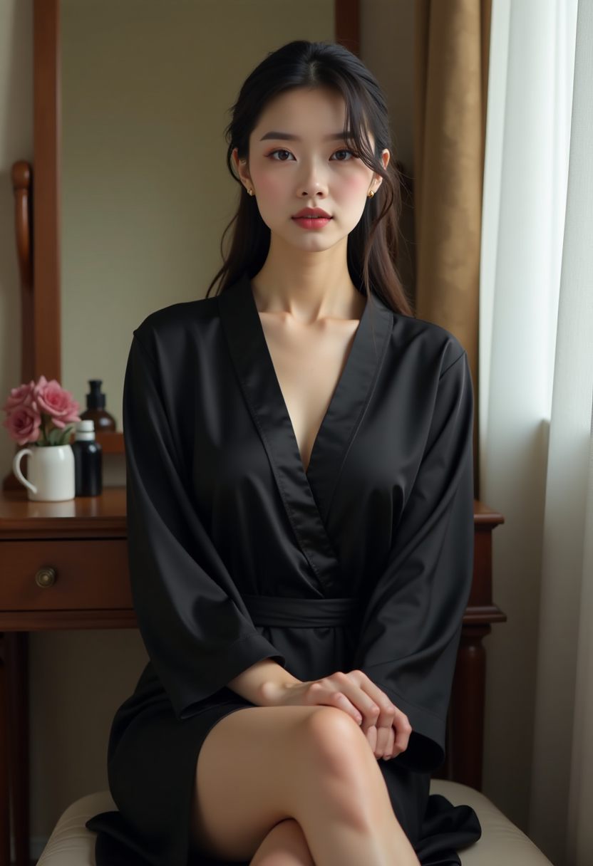 猛兽出击